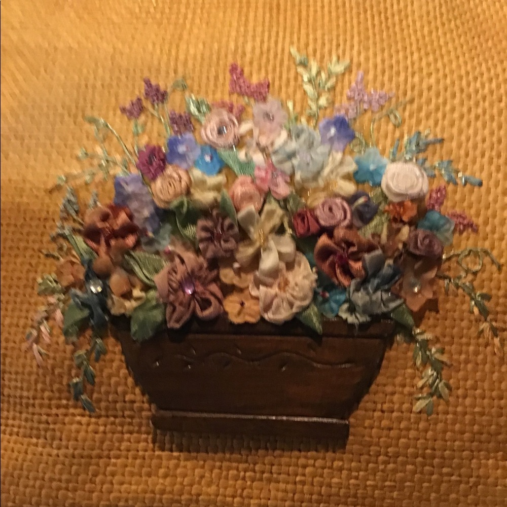 Woman’s purse cappelli straworld - Picture 3 of 12